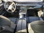 2023 Audi S8  للبيع في Marlboro، NY - Rear End