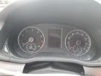 2014 Volkswagen Passat S للبيع في Windsor، NJ - Front End