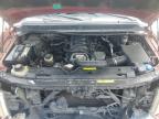 2008 Nissan Titan Xe for Sale in Hampton, VA - Front End