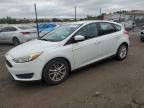 2016 Ford Focus Se for Sale in Laurel, MD - All Over