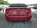 2013 Lexus Gs 350   იყიდება Augusta-ში, GA - Front End