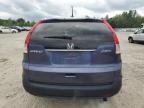 2014 Honda Cr-V Exl en Venta en Mendon, MA - Mechanical