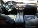 2016 Bmw X5 Xdrive50I for Sale in Rancho Cucamonga, CA - Normal Wear