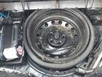 2007 AUDI Q7 S LINE for sale at Copart GLOUCESTER