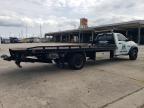 2016 Ram 5500  en Venta en New Orleans, LA - Rear End