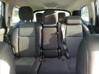 2018 Nissan Pathfinder S for Sale in Byron, GA - Front End