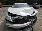 2010 Acura Tl  en Venta en Waldorf, MD - Front End