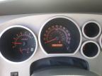 2009 Toyota Tundra Crewmax   на продаже в Farr West, UT - Front End