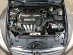 2007 Honda Accord Ex for Sale in Davison, MI - Vandalism