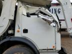 2020 Mack Terrapro  for Sale in Tanner, AL - All Over