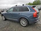 2018 Volvo Xc90 T6   продається в Arlington, WA - Side