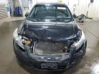 2011 Honda Accord Ex for Sale in Ham Lake, MN - Front End
