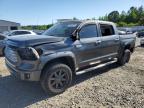 2014 Toyota Tundra Crewmax Platinum на продаже в Memphis, TN - All Over