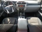 2011 TOYOTA 4RUNNER SR5   for sale at Copart IA - CEDAR RAPIDS