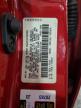 2009 Toyota Corolla Base للبيع في Ham Lake، MN - Rear End