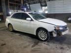 2010 Subaru Impreza 2.5I Premium за продажба в Albany, NY - Front End