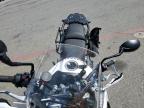 2023 TRIUMPH MOTORCYCLE TIGER 900 RALLY PRO   a la Venta en Copart CA - RANCHO CUCAMONGA