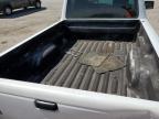 2011 Ford Ranger  na sprzedaż w Tucson, AZ - Rear End