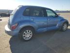 2007 Chrysler Pt Cruiser Touring zu verkaufen in Fresno, CA - Damage History