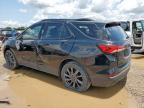 2023 Chevrolet Equinox Rs იყიდება Houston-ში, TX - Top/Roof