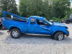 2004 TOYOTA TACOMA XTRACAB   à vendre chez Copart AB - CALGARY