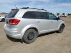 2012 Dodge Journey Se იყიდება Rocky View County-ში, AB - Front End