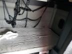2022 Freightliner Cascadia 126 Semi Truck for Sale in Greenwood, NE - Front End