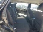 2019 Nissan Rogue Sport S for Sale in Temple, TX - All Over