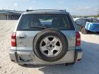 2005 Toyota Rav4  na sprzedaż w Fort Pierce, FL - Minor Dent/Scratches