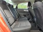 2024 Kia Forte Lx for Sale in Augusta, GA - Front End