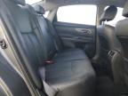 2015 Nissan Altima 2.5   на продаже в Bakersfield, CA - Rear End
