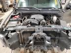 2012 Chevrolet Silverado K1500 Lt for Sale in Milwaukee, WI - Front End