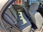 2005 TOYOTA COROLLA CE for sale at Copart QC - MONTREAL