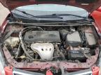 2009 Pontiac Vibe  for Sale in Indianapolis, IN - Mechanical