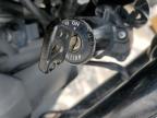 2014 YAMAHA XVS950 CU for sale at Copart OK - OKLAHOMA CITY