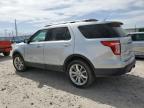 2011 Ford Explorer Limited for Sale in Magna, UT - Normal Wear