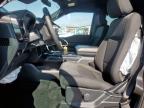2024 Ford F150 Stx for Sale in Grand Prairie, TX - Side
