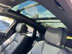 2017 Porsche Macan Gts de vânzare în North Billerica, MA - Minor Dent/Scratches