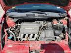 2008 Honda Fit Sport for Sale in Bridgeton, MO - Side