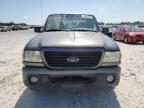 2008 Ford Ranger Super Cab for Sale in Loganville, GA - Front End