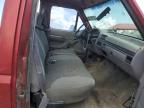 1996 Ford F150  продається в Greenwell Springs, LA - Front End