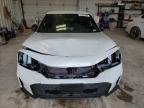 2025 Honda Civic Sport for Sale in Abilene, TX - Front End