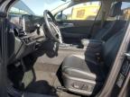 2024 Kia Sportage Ex на продаже в Apopka, FL - Front End