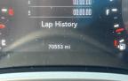 2018 Dodge Challenger R/T en Venta en Ocala, FL - Water/Flood