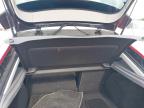 2009 FORD FOCUS TITA for sale at Copart CORBY