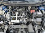 2023 NISSAN KICKS SV for sale at Copart QC - MONTREAL