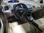 2006 Honda Civic Ex zu verkaufen in Blaine, MN - Mechanical