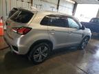 2020 Mitsubishi Outlander Sport Es for Sale in West Mifflin, PA - Mechanical