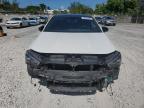 2021 Mercedes-Benz Cla Amg 35 4Matic   na sprzedaż w Opa Locka, FL - Front End