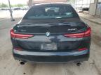 2022 Bmw 228Xi  na sprzedaż w Fort Wayne, IN - Front End